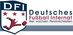 Deutsches Fußballinternat Bad Aibling