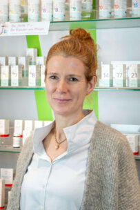 Team Sebastian Apotheke